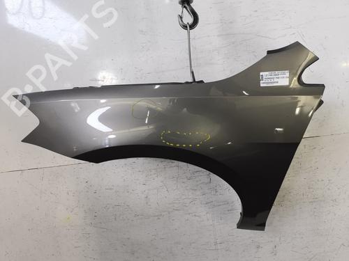 left-front-fenders-vw-golf-vii-5g1-bq1-be1-be2-2012-2013-2014-2015-2016-2017-2018-2019-2020-2021-33119704 main image