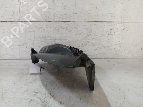 wheel-arch-dacia-sandero-ii-2012-30595393 main image