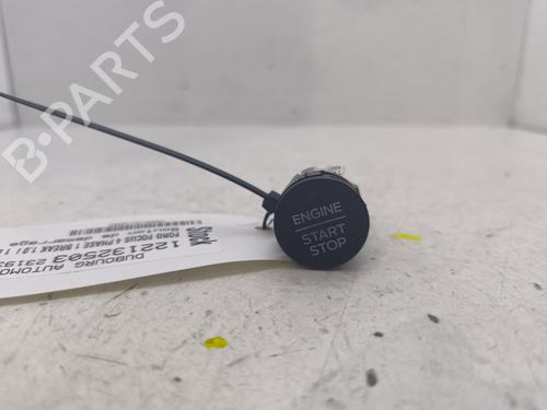 switch-ford-focus-iv-turnier-hp-2018-32747256 main image