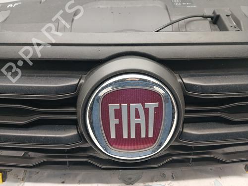 Grill FIAT TALENTO Van (296_) 1.6 D | BP33011696C40 - Image 3