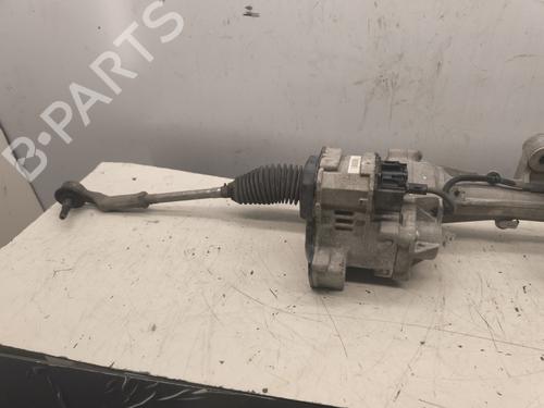 Steering rack FORD TRANSIT CONNECT V408 Box Body/MPV 1.5 TDCi | BP28181108M22 