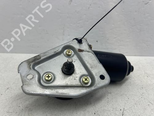 Wischermotor vorne für Wischermotor vorne SUZUKI JIMNY Closed Off-Road Vehicle (SN) 1.5 DDiS 4WD (SN415D) (65 hp) 36299395 36299395
