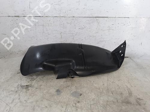 Wheel arch RENAULT CLIO II (BB_, CB_) 1.5 dCi (B/CB07) | BP27453445C56 