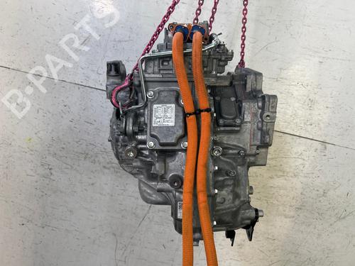 gearbox-ds-ds-7-crossback-j4_-jr_-jc_-2017-37732578 main image