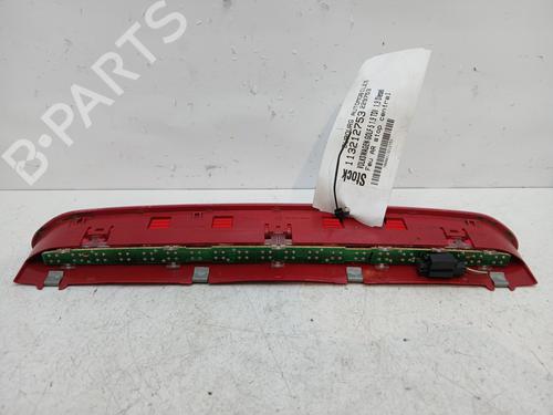 Third brake light VW GOLF V (1K1) 1.9 TDI | BP29516001L11 