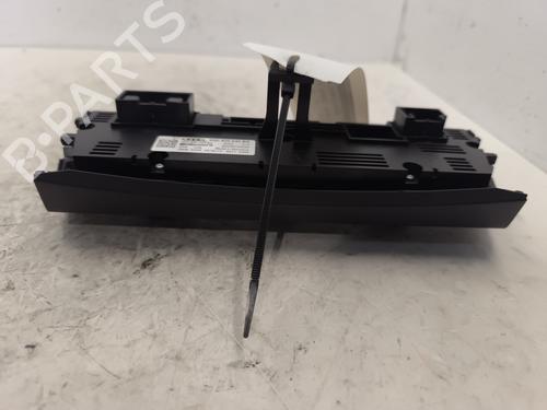 Climate control AUDI A6 C7 Avant (4G5, 4GD) 2.0 TDI | BP24815131I5  - Image 6