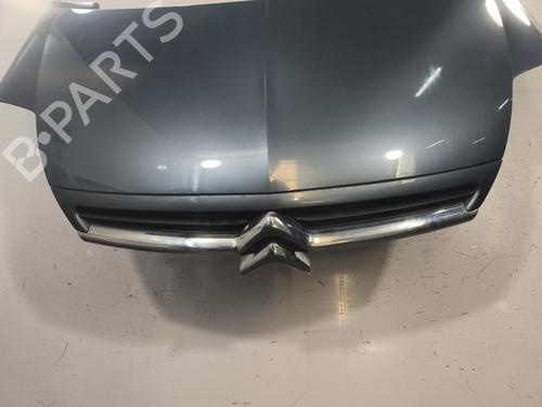 Hood CITROËN C8 (EA_, EB_) 2.0 HDi | BP28328263C1