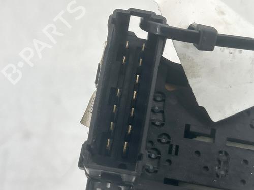 Used Steering column stalk Steering column stalk RENAULT KANGOO Express (FC0/1_) 1.5 dCi (61 hp) 40077696 40077696