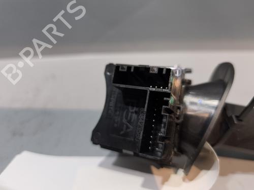 Steering column stalk CITROËN AMI (9A_) Electric (9AZ2CA) | BP28718415I23 - Image 3