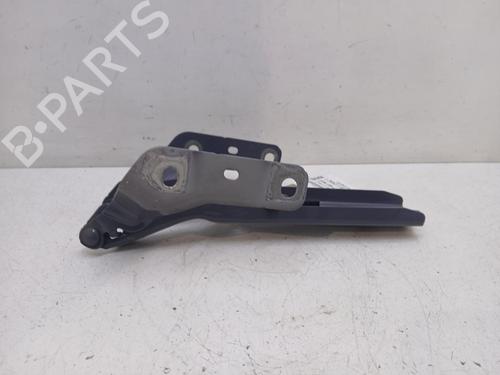 Used Hinge/Door check strap Hinge/Door check strap 38008939 38008939