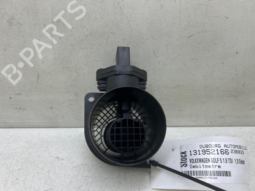 Used Mass air flow sensor Mass air flow sensor 39422585 39422585