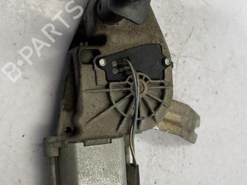 Used Rear wiper motor Rear wiper motor FIAT PANDA (141_) 900 (40 hp) 22831408 22831408