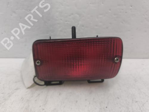 Used Rear fog light PEUGEOT 205 II (20A/C) 1.7 Diesel (60 hp) 30904910