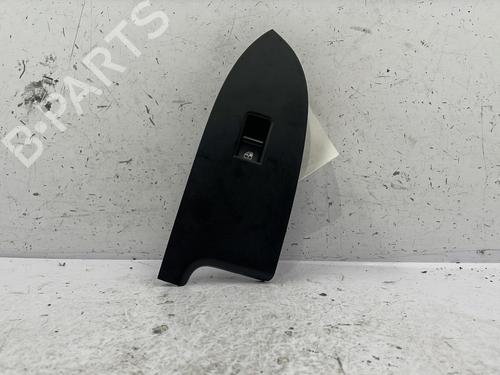 Right front window switch ALFA ROMEO GIULIETTA (940_) 1.6 JTDM (940FYB11, 940FYB1A, 940FYF11, 940FYF1A) | BP25120730I26 - Image 5