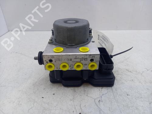 ABS pump MITSUBISHI MIRAGE / SPACE STAR VI Hatchback (A0_A) 1.0 (A05A) | BP35886254M43 - Image 2
