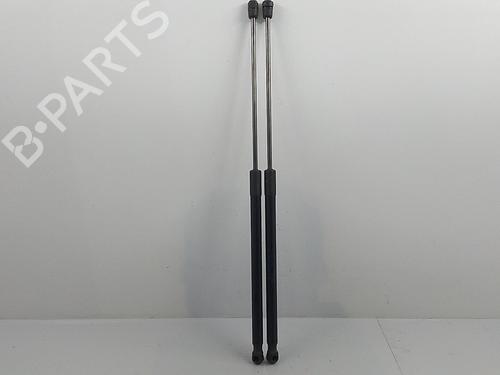 Used Tailgate lift support FORD FOCUS III 1.6 TDCi (115 hp) 22824470