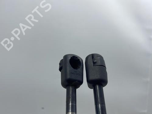 Tailgate lift support BMW X1 (E84) sDrive 18 d | BP33613430C138 - Image 3