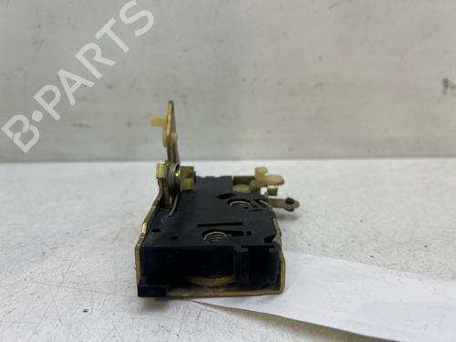 Cerradura puerta delantera izquierda Cerradura puerta delantera izquierda 38326424 38326424