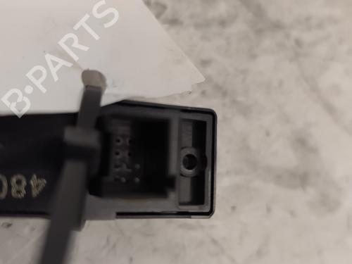 Right front window switch JAGUAR X-TYPE I (X400) 2.0 D | BP24894551I26 - Image 2