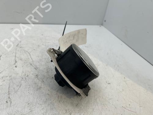 Left front fog light CITROËN C4 AIRCROSS 1.6 HDi 115 AWC | BP39742893C30 - Image 4