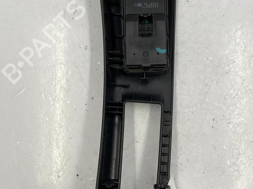 Switch OPEL MERIVA B MPV (S10) 1.4 (75) | BP22829307I30 - Image 6
