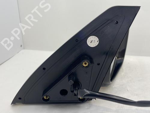 Used Right mirror Right mirror TOYOTA RAV 4 II (_A2_) 2.0 D 4WD (CLA20_, CLA21_, CLA20R, CLA21R) (116 hp) 34259528 34259528