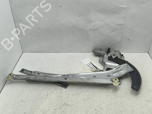 Used Front right window mechanism Front right window mechanism HYUNDAI MATRIX (FC) 1.6 (103 hp) 35961414 35961414