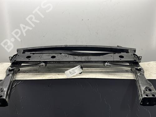 Crossmember RENAULT KADJAR (HA_, HL_)  | BP29438641C162 
