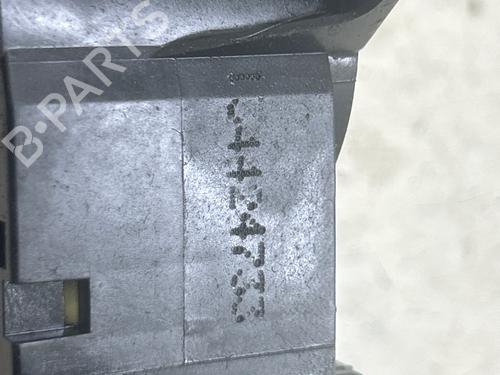 Used Switch Switch KIA SPORTAGE III (SL) 2.0 CRDi AWD (136 hp) 40077756 40077756