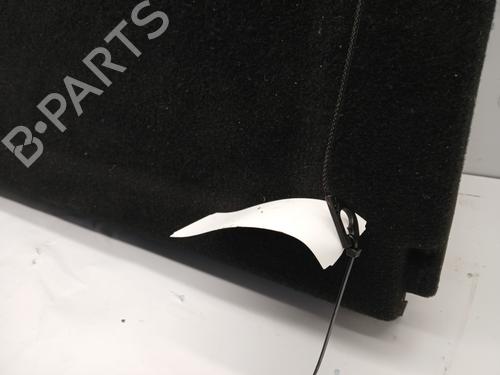 Hattehylde Hattehylde CITROËN C4 Coupe (LA_) 2.0 16V (177 hp) 33702356 33702356