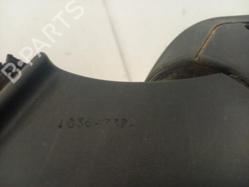 Right mirror FORD C-MAX (DM2) 2.0 TDCi | BP24799176C27 