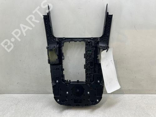 Switch AUDI A4 B8 Avant (8K5) 2.0 TDI | BP38721129I30 - Image 2