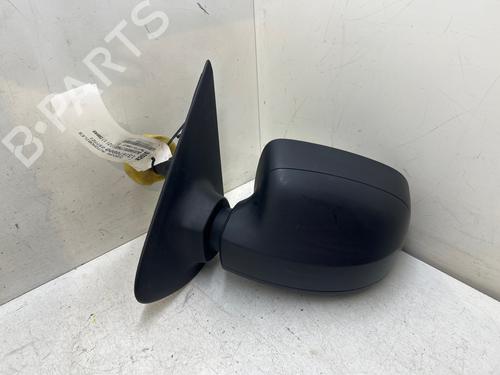 Retrovisor esquerdo DACIA SANDERO II 1.2 | BP38677077C26 - Image 3