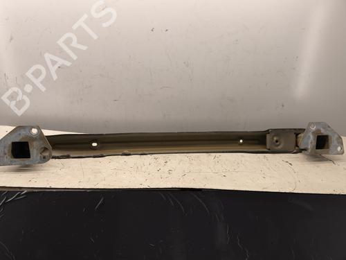 Rear bumper reinforcement PEUGEOT 207 (WA_, WC_) 1.6 HDi | BP29515793C73 