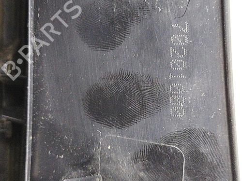 Used Left taillight Left taillight OPEL ASTRA H GTC (A04) 1.7 CDTI (L08) (110 hp) 22826185 22826185