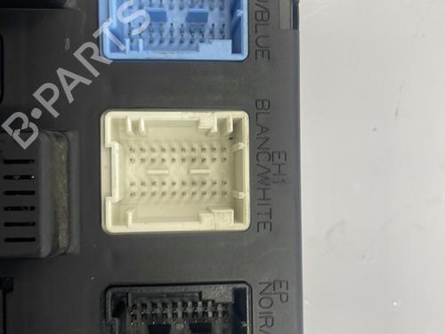 Used Fuse box CITROËN C3 I (FC_, FN_) 1.4 i (73 hp) 22830114