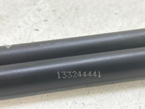 Used Hood lift support Hood lift support 39528395 39528395