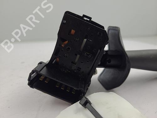Steering column stalk DACIA SANDERO 1.5 dCi | BP22819043I23 - Image 2