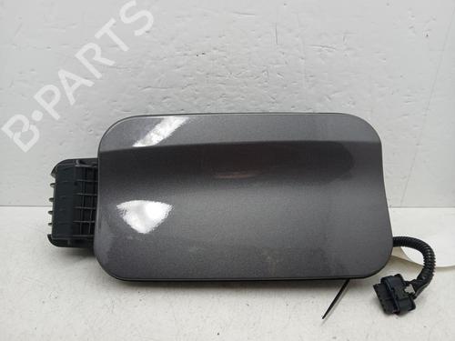 fuel-flap-citroen-berlingo-box-bodympv-k9-2018-31880278 main image