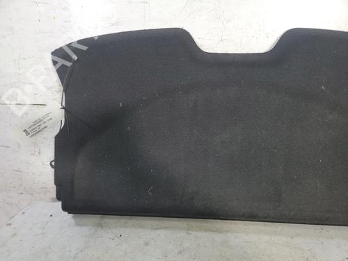 Rear parcel shelf CITROËN C4 I (LC_) 1.6 HDi | BP26732218C85 