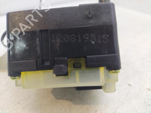 Steering column stalk HYUNDAI i30 (FD) 1.6 CRDi | BP32261365I23