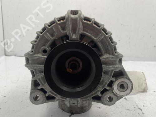 Alternator VOLVO V40 Hatchback (525) D2 | BP22840473M7  - Image 5