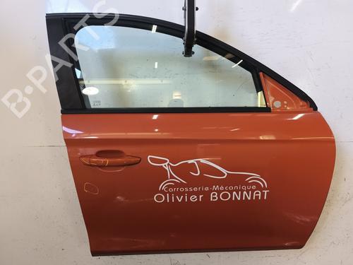 right-front-door-opel-corsa-f-p2jo-2019-32461659 main image