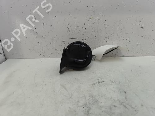 BP28499615E13 main image