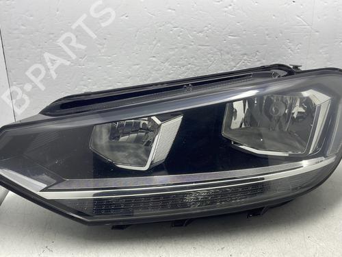 BP32251643C28 main image