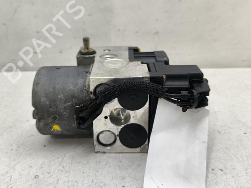 Used ABS pump ABS pump 38185517 38185517