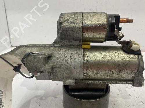 Used Starter FORD FOCUS IV (HN) 1.0 EcoBoost (125 hp) 22840376