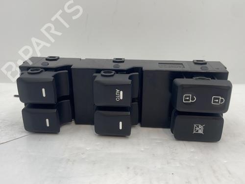 Left front window switch KIA SPORTAGE III (SL) 1.7 CRDi | BP33561443I27 - Image 2