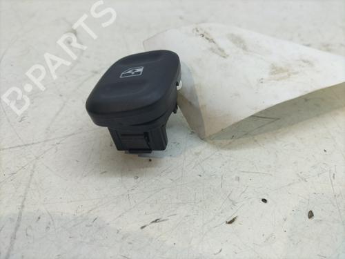 Left front window switch FIAT PANDA (312_, 319_) 1.2 (312PXA1A) | BP29286221I27 