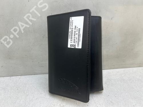 Andre JAGUAR XE (X760) 2.0 D AWD | BP39528375O1 - Image 4
